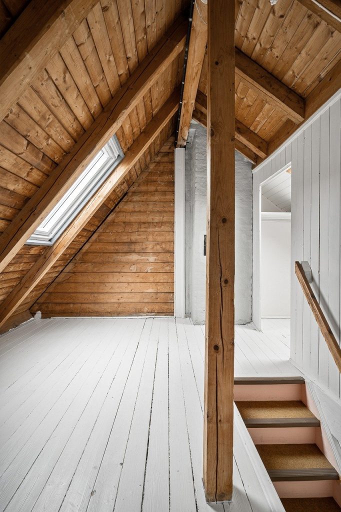 real estate, interior, house, luxury, sofa, living room, table, floor, wooden, chair, decor, pillow, cabinet, bed room, bathroom, kitchen, view, window, art, design, hallway, lamp, carpet, shelf, home